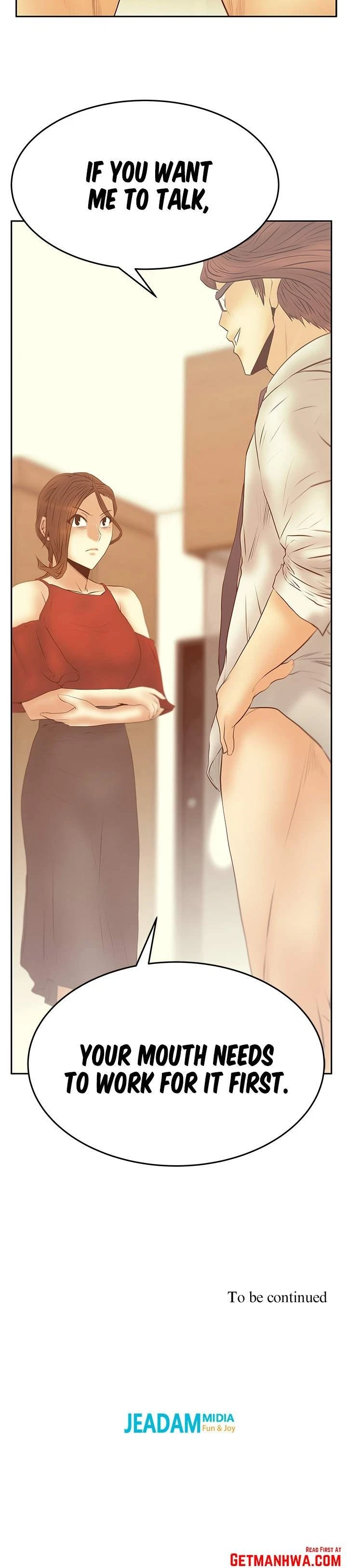 Chapter 68, page 24