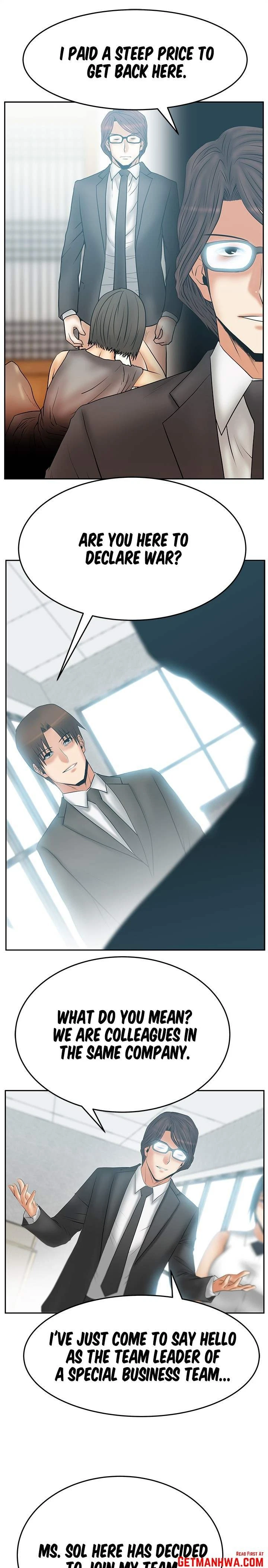 Chapter 68, page 5