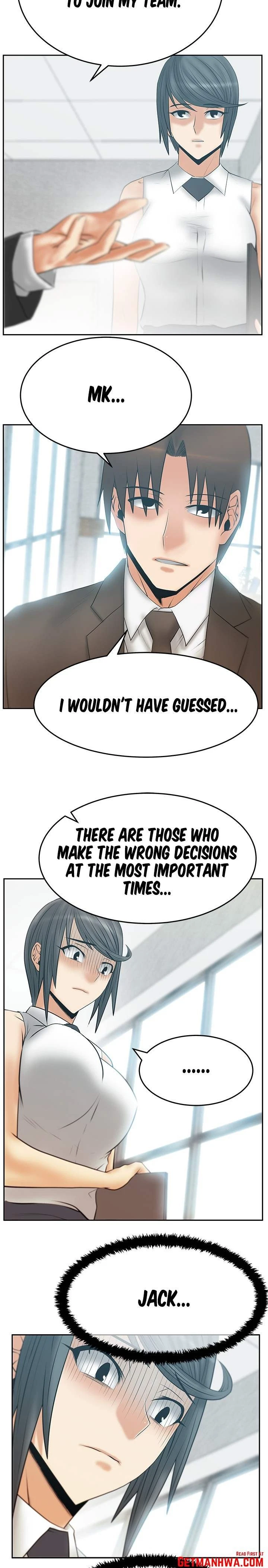 Chapter 68, page 6