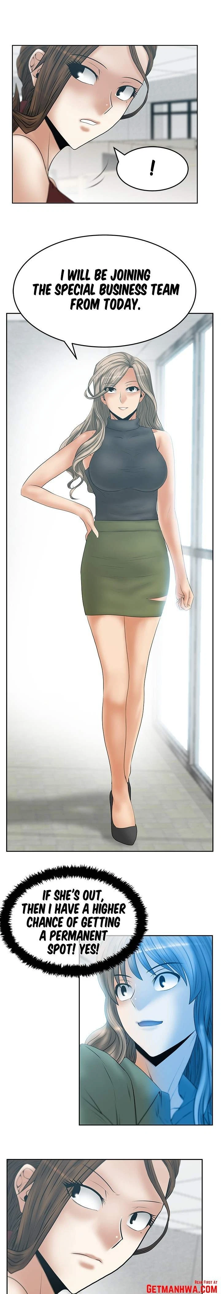Chapter 68, page 9
