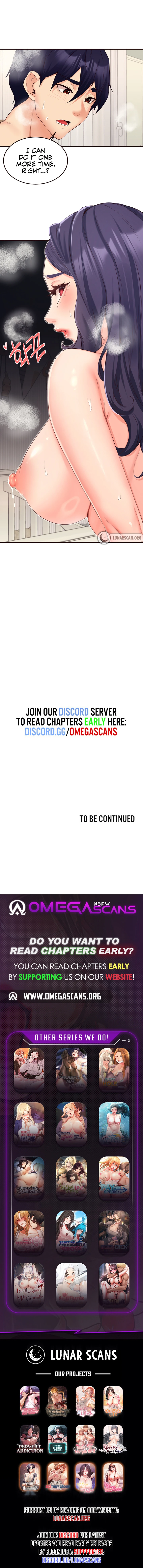 Chapter 47, page 8