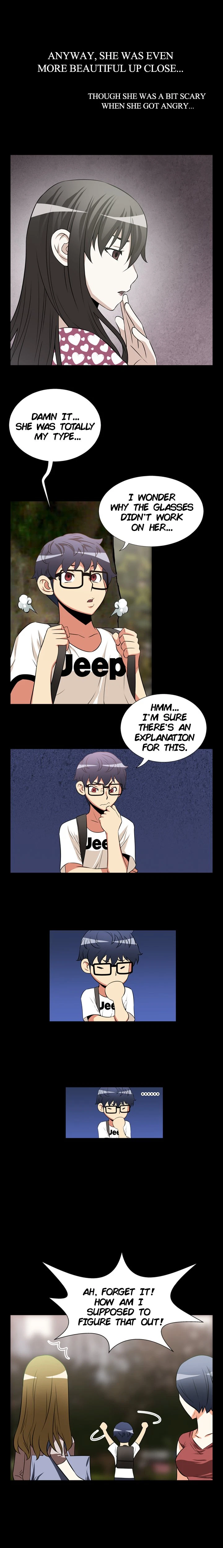Chapter 14, page 10
