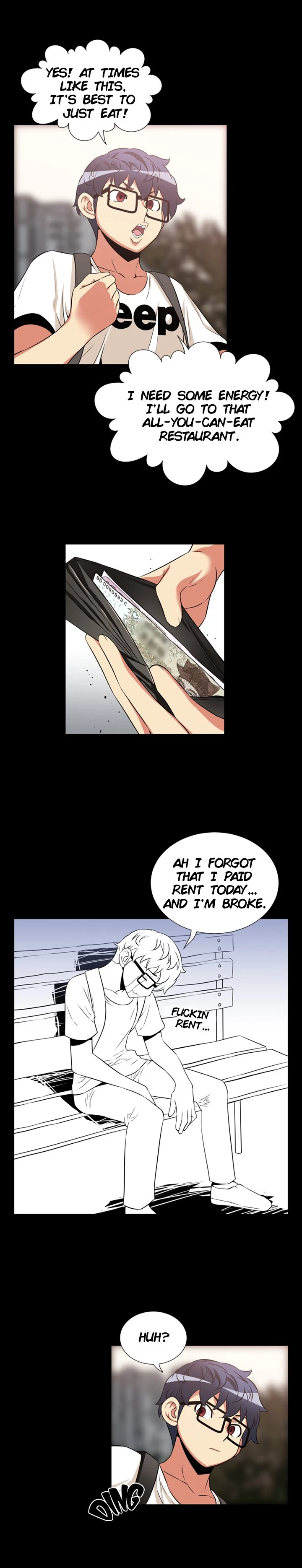 Chapter 14, page 11