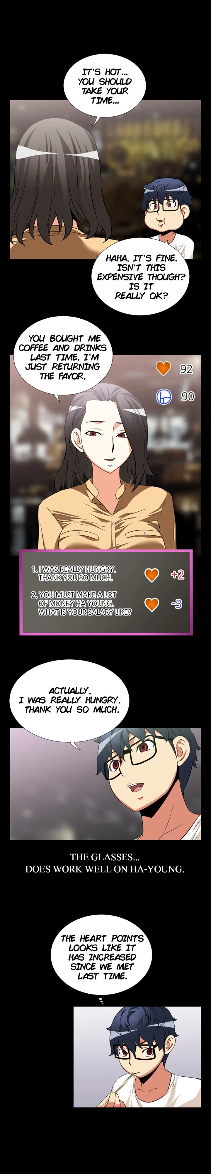 Chapter 14, page 13