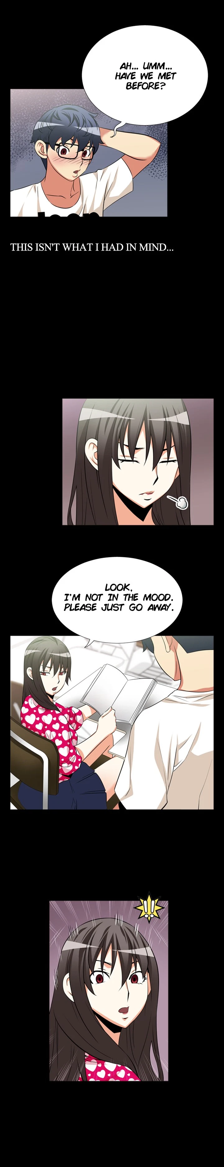 Chapter 14, page 5