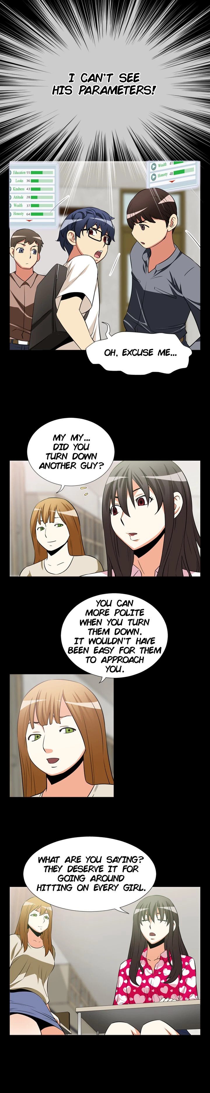 Chapter 14, page 8