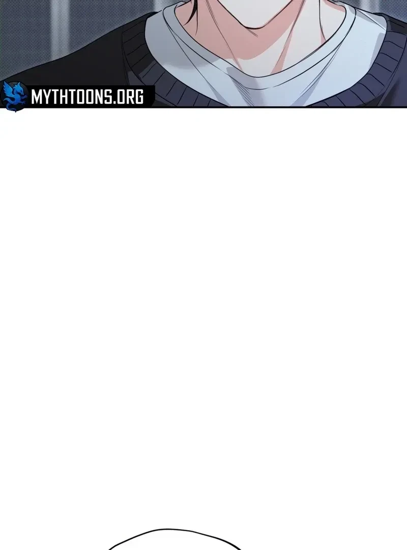 Chapter 8, page 10