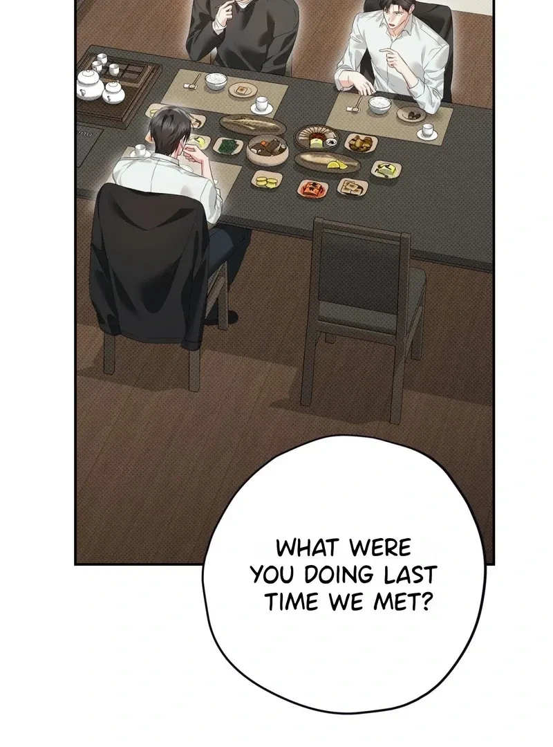 Chapter 8, page 101