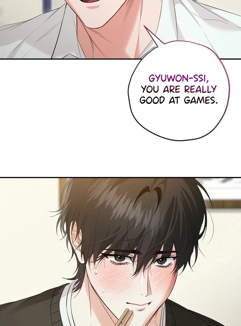 Chapter 8, page 108