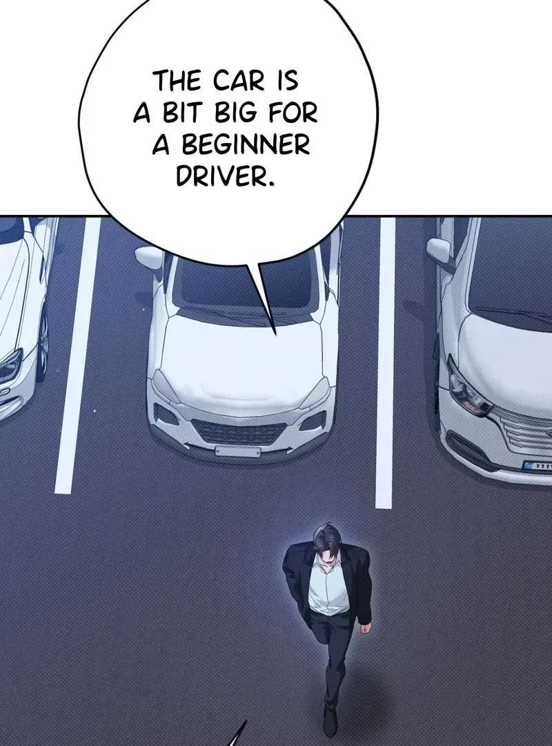 Chapter 8, page 11