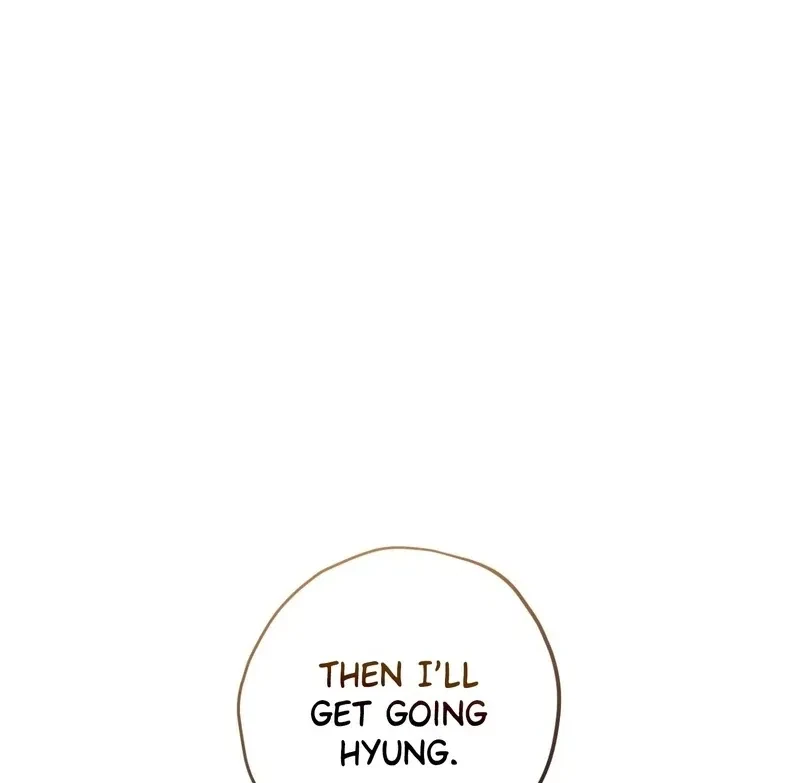 Chapter 8, page 112