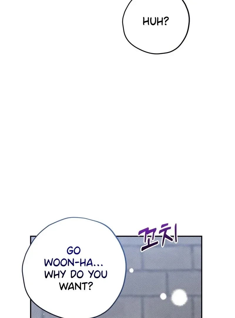 Chapter 8, page 118