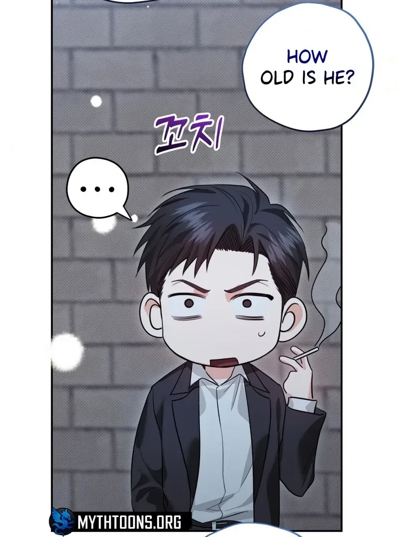 Chapter 8, page 119