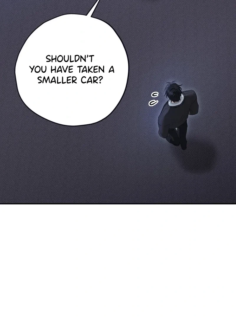 Chapter 8, page 12