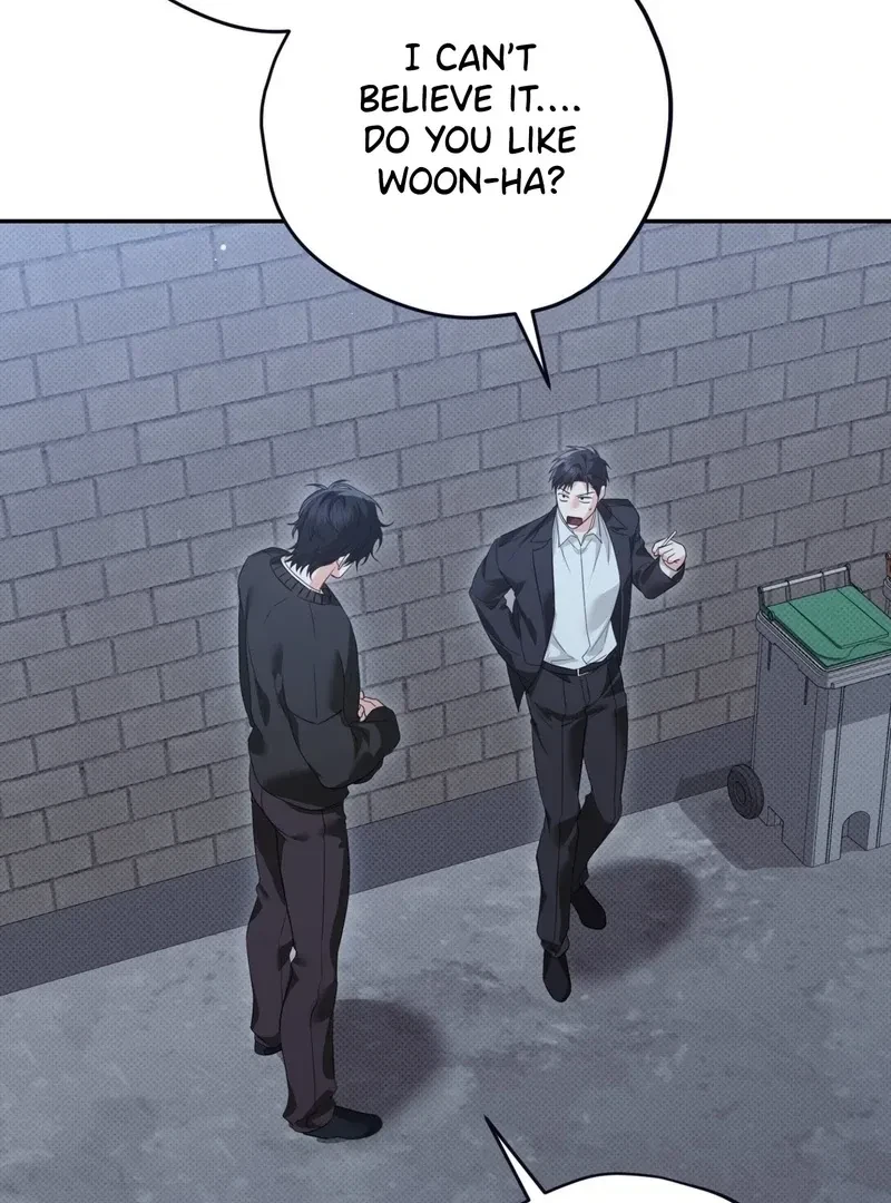Chapter 8, page 121