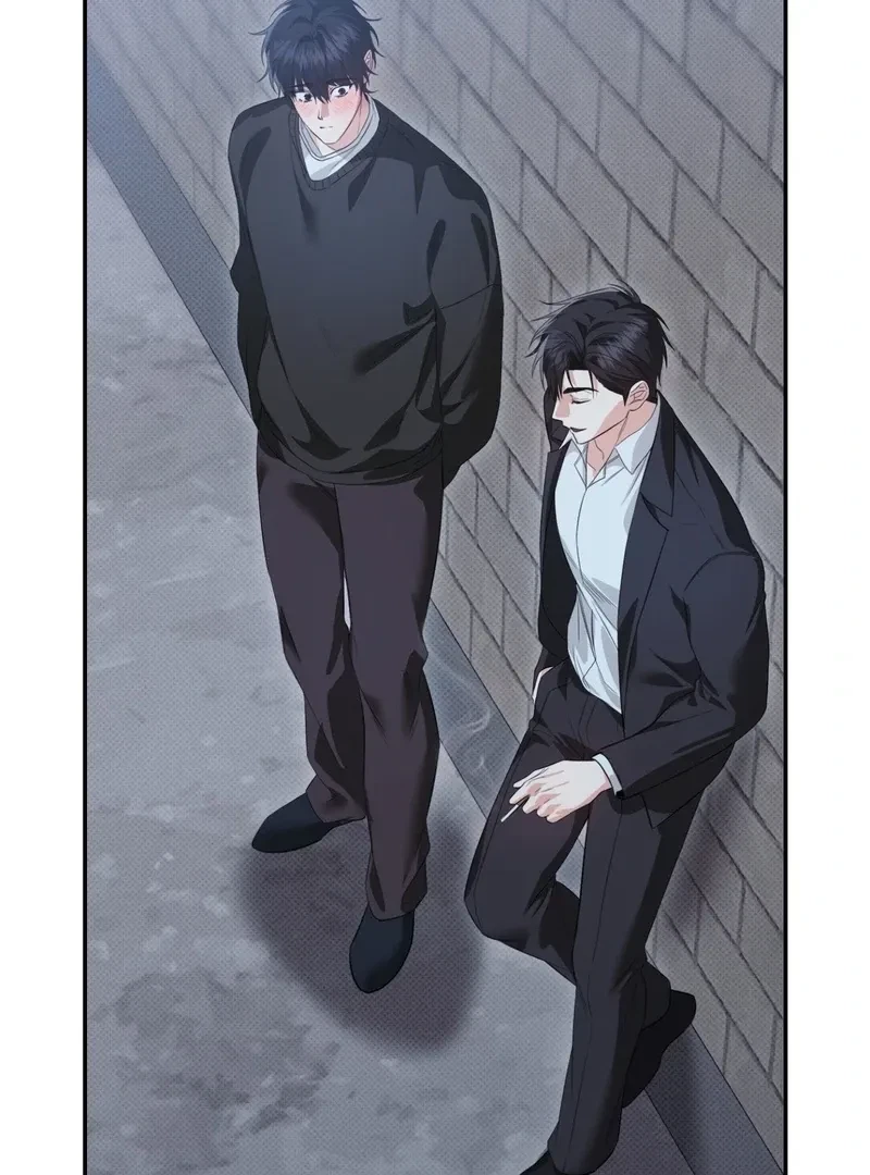 Chapter 8, page 127