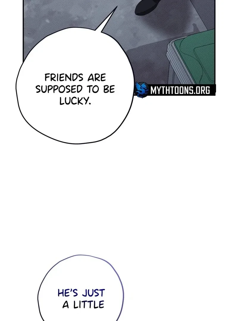 Chapter 8, page 128