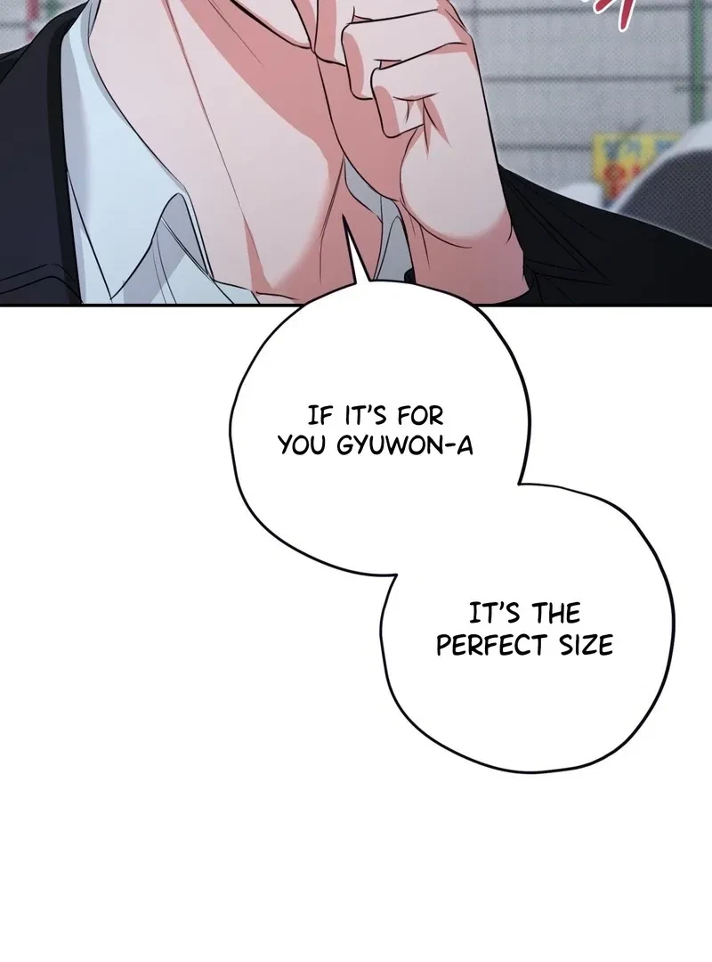 Chapter 8, page 15