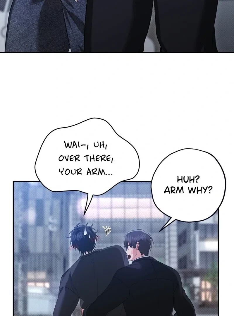 Chapter 8, page 20