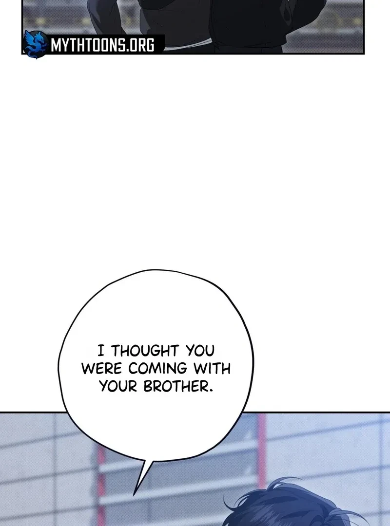 Chapter 8, page 21