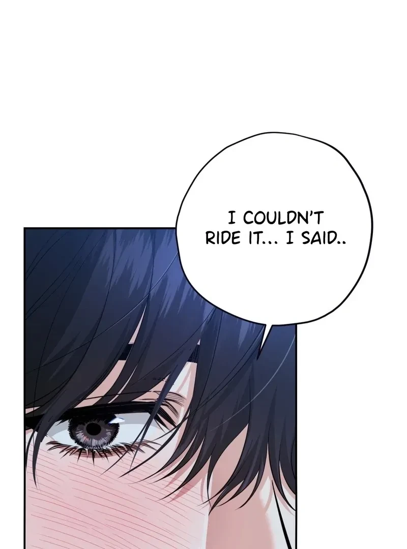 Chapter 8, page 23