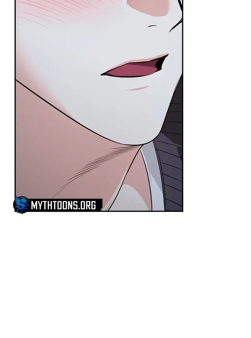 Chapter 8, page 24