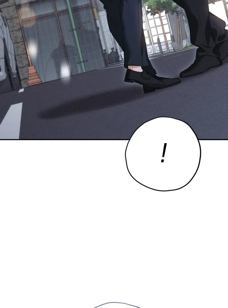Chapter 8, page 28