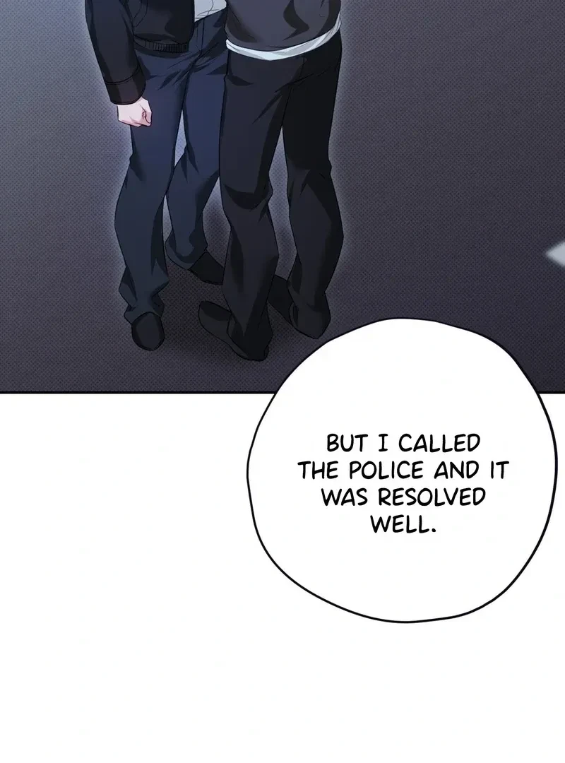 Chapter 8, page 35