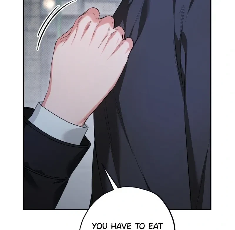 Chapter 8, page 37