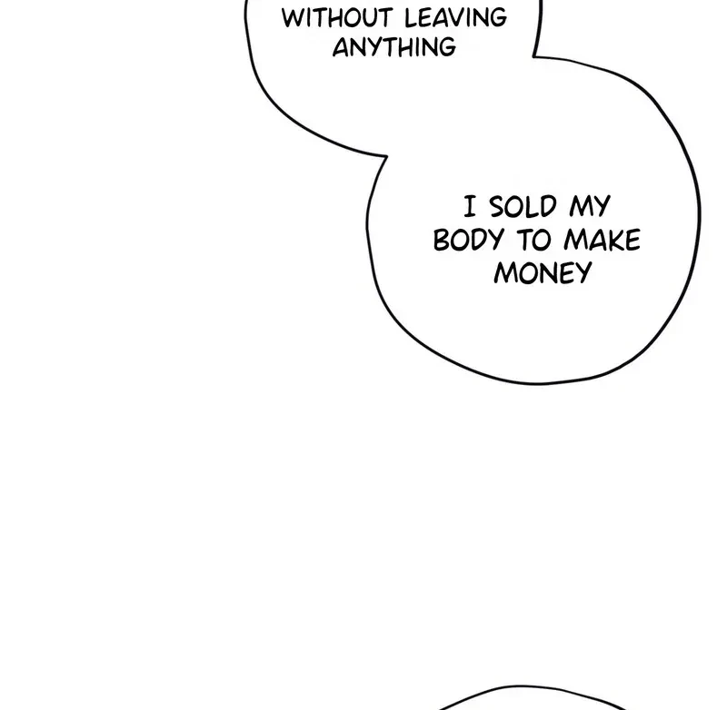 Chapter 8, page 38