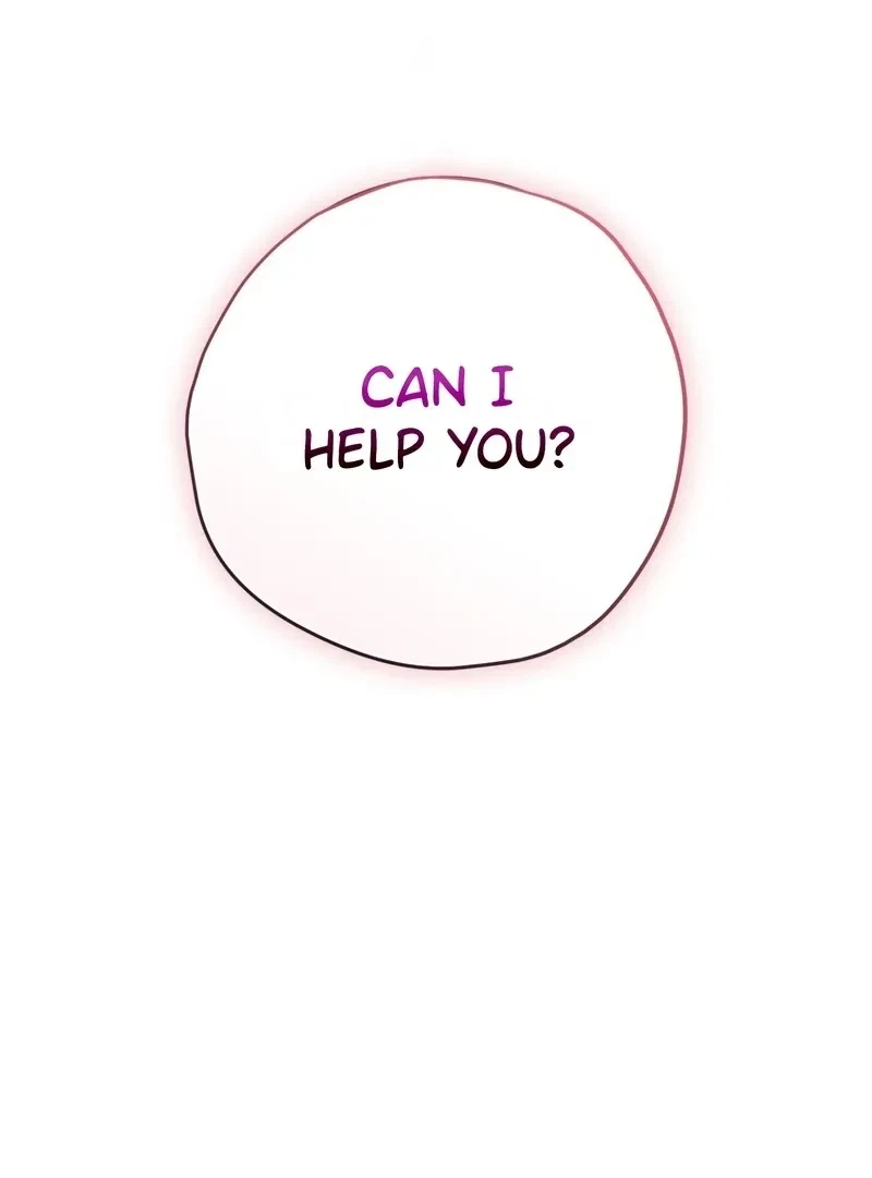 Chapter 8, page 4