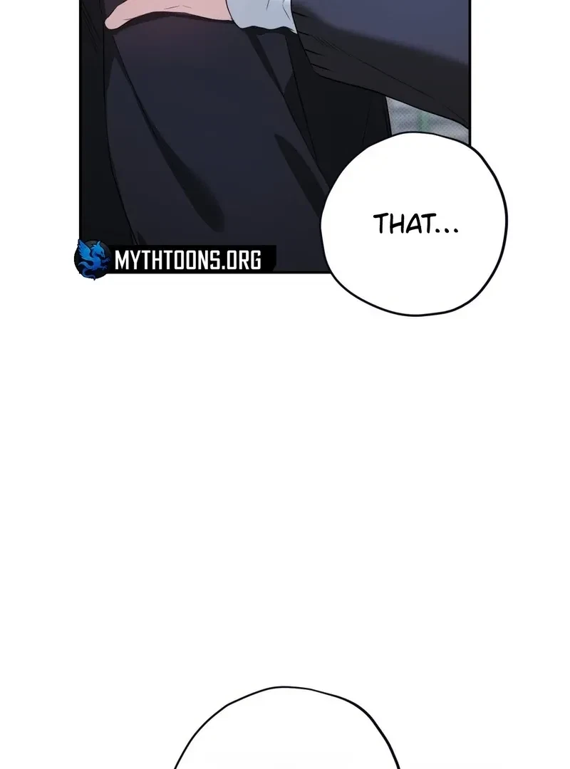 Chapter 8, page 41
