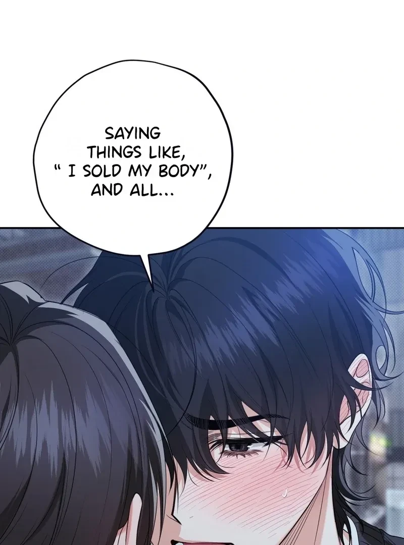 Chapter 8, page 44