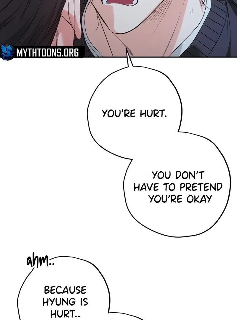 Chapter 8, page 45