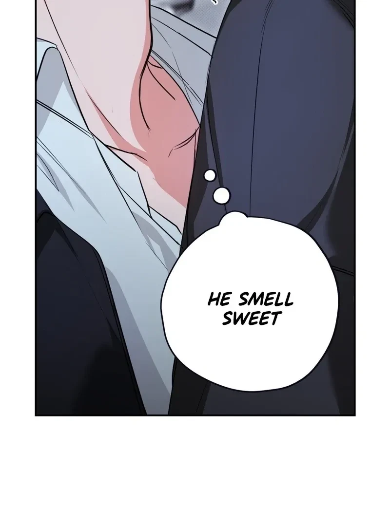 Chapter 8, page 47