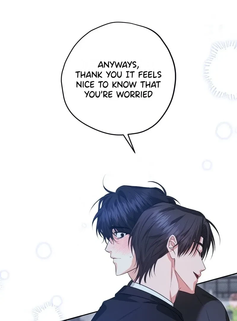 Chapter 8, page 51