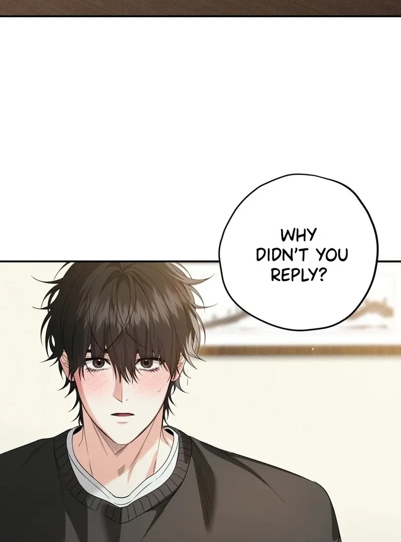 Chapter 8, page 62
