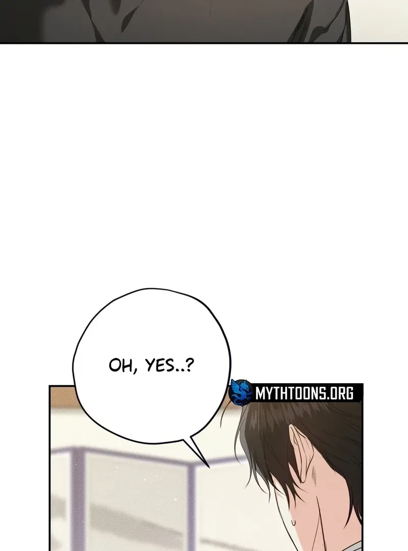 Chapter 8, page 63
