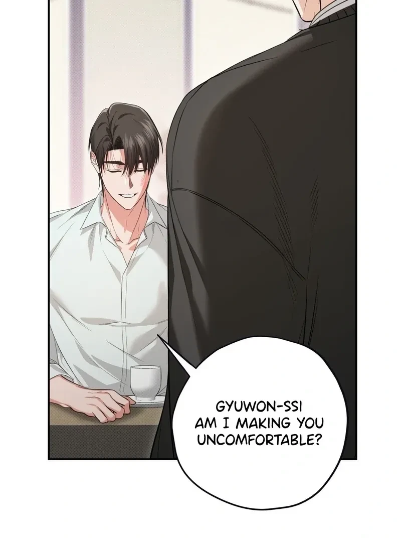 Chapter 8, page 64