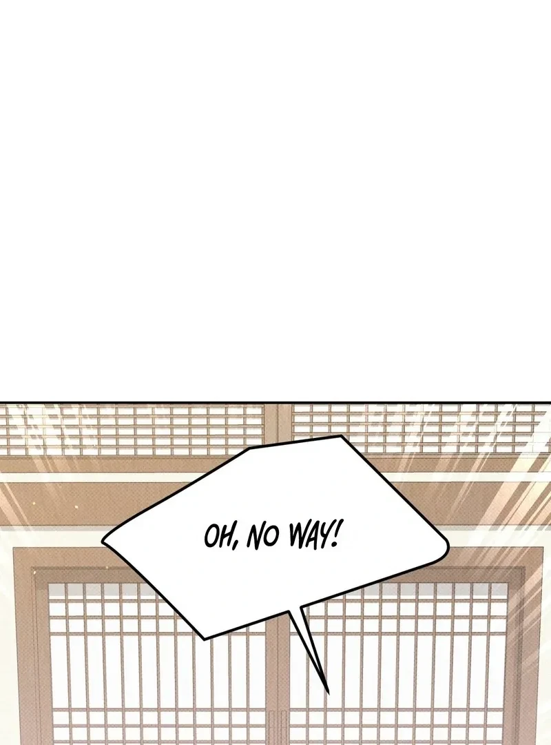 Chapter 8, page 65
