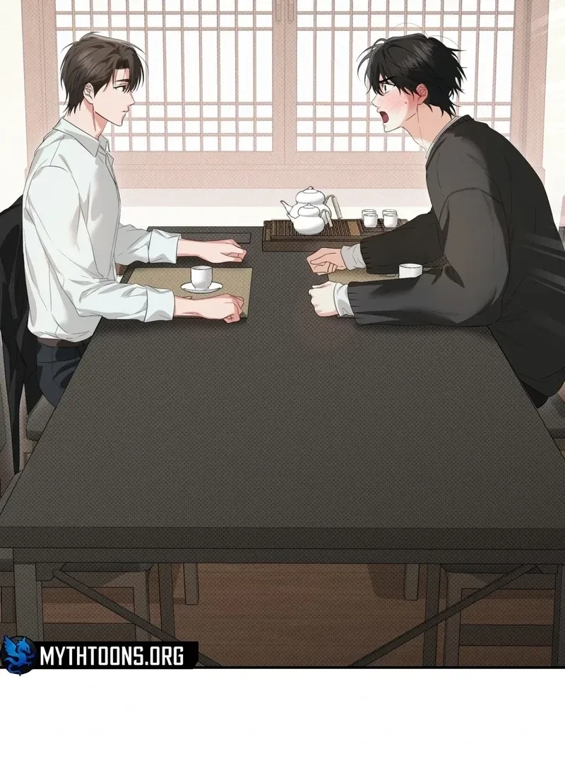 Chapter 8, page 66
