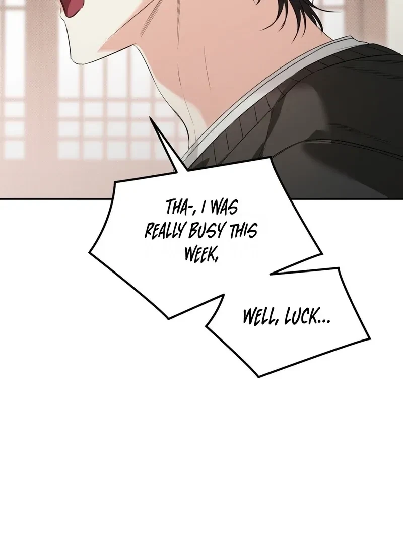 Chapter 8, page 68