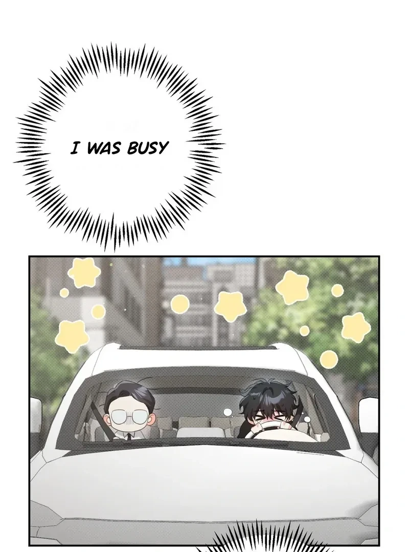 Chapter 8, page 69