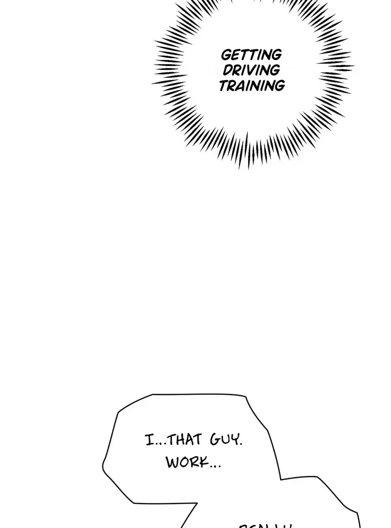 Chapter 8, page 70