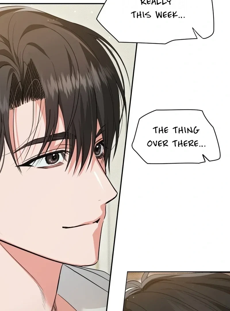 Chapter 8, page 71