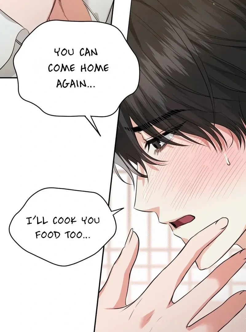Chapter 8, page 72