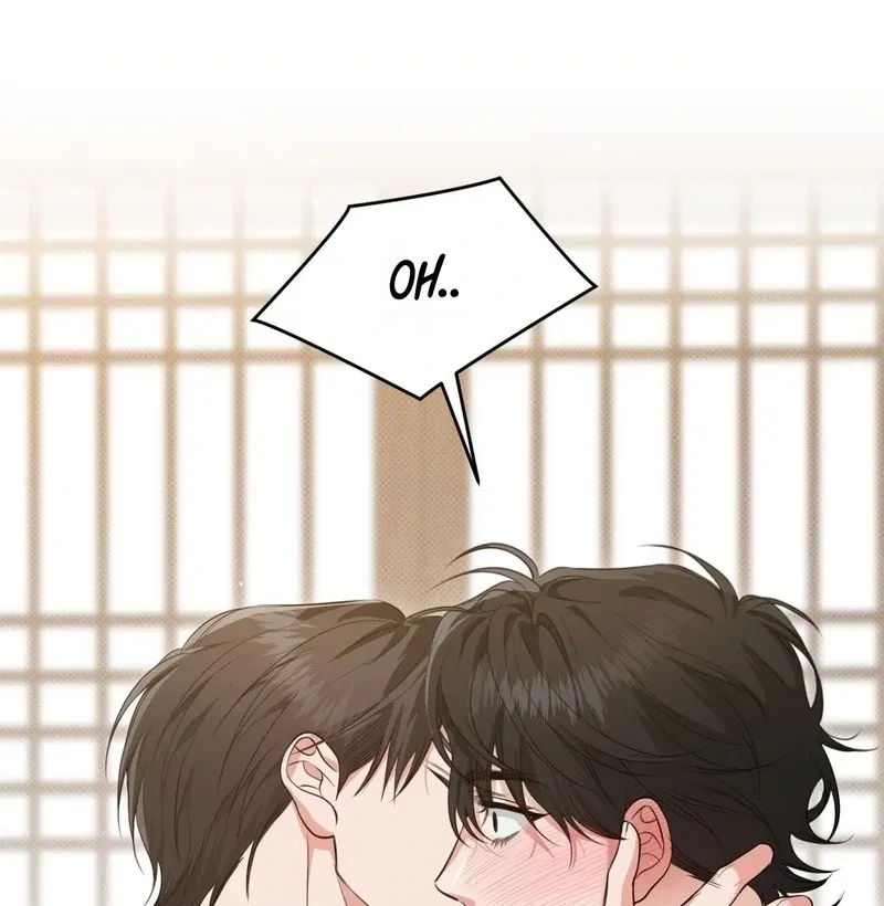 Chapter 8, page 74