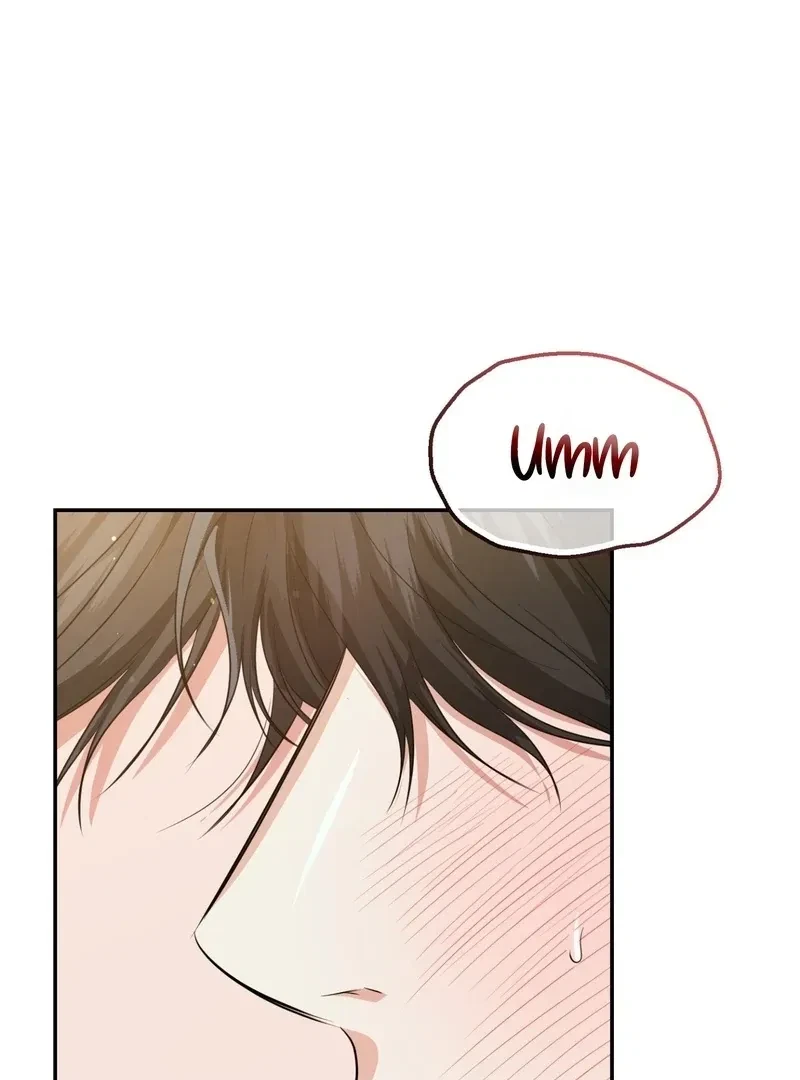 Chapter 8, page 78