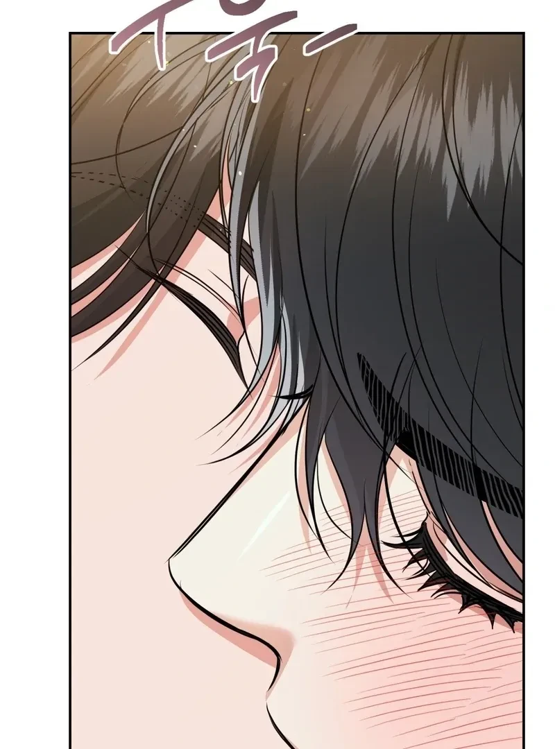 Chapter 8, page 80