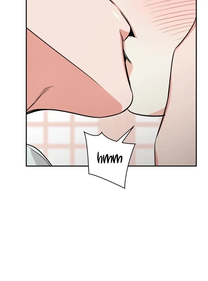 Chapter 8, page 81